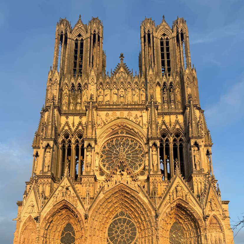 The Simple Guide to Business Entities, C Corp and S Corp Taxation, and Small Business Tax Savings