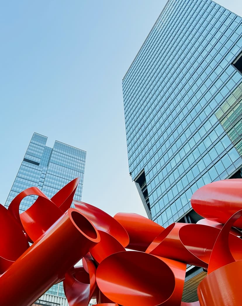 Managing Compliance for International Growth