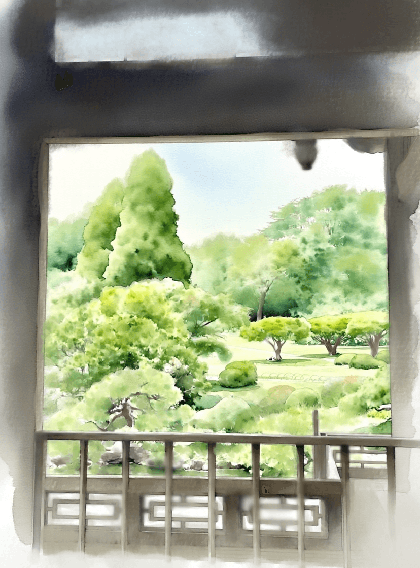 Contracts and the Foundations of Growth