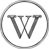 Wandzel