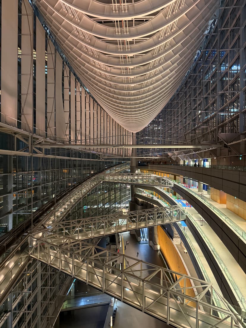 The Purpose and Benefits of Forming an LLC for Your Business