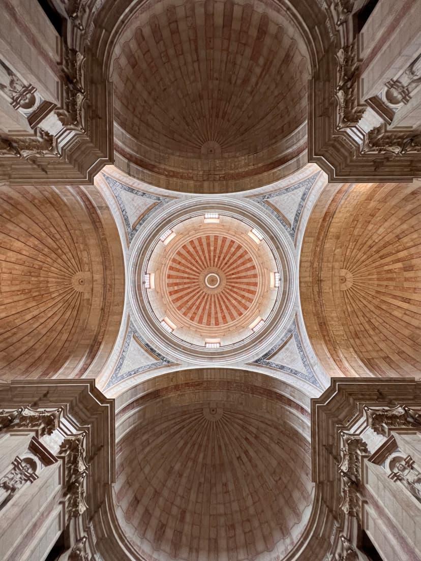 Contracts and the Foundations of Growth