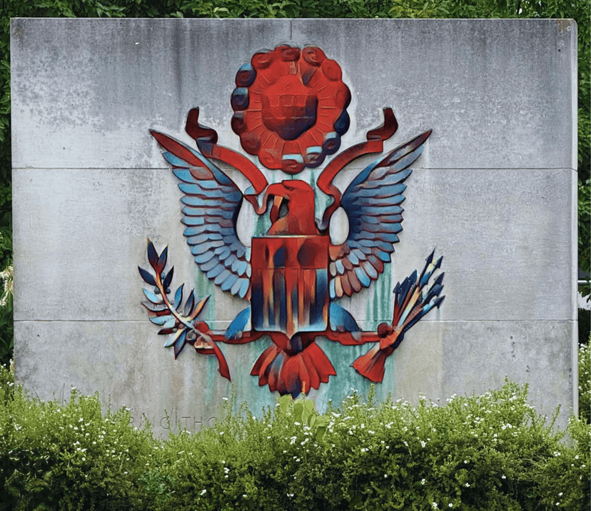 Architecture of Agreements