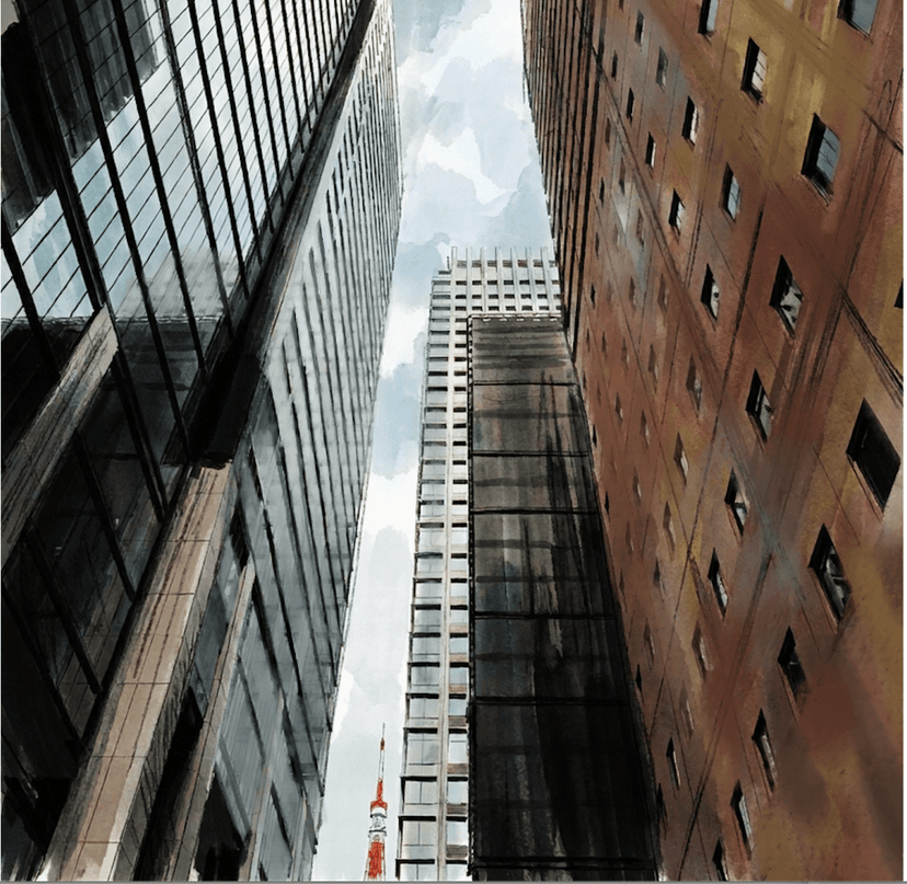 The Purpose and Benefits of Forming an LLC for Your Business