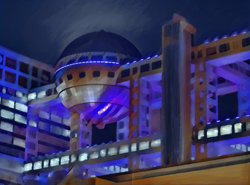 Why "Automatic" Copyright is Not Enough for Music Artists  