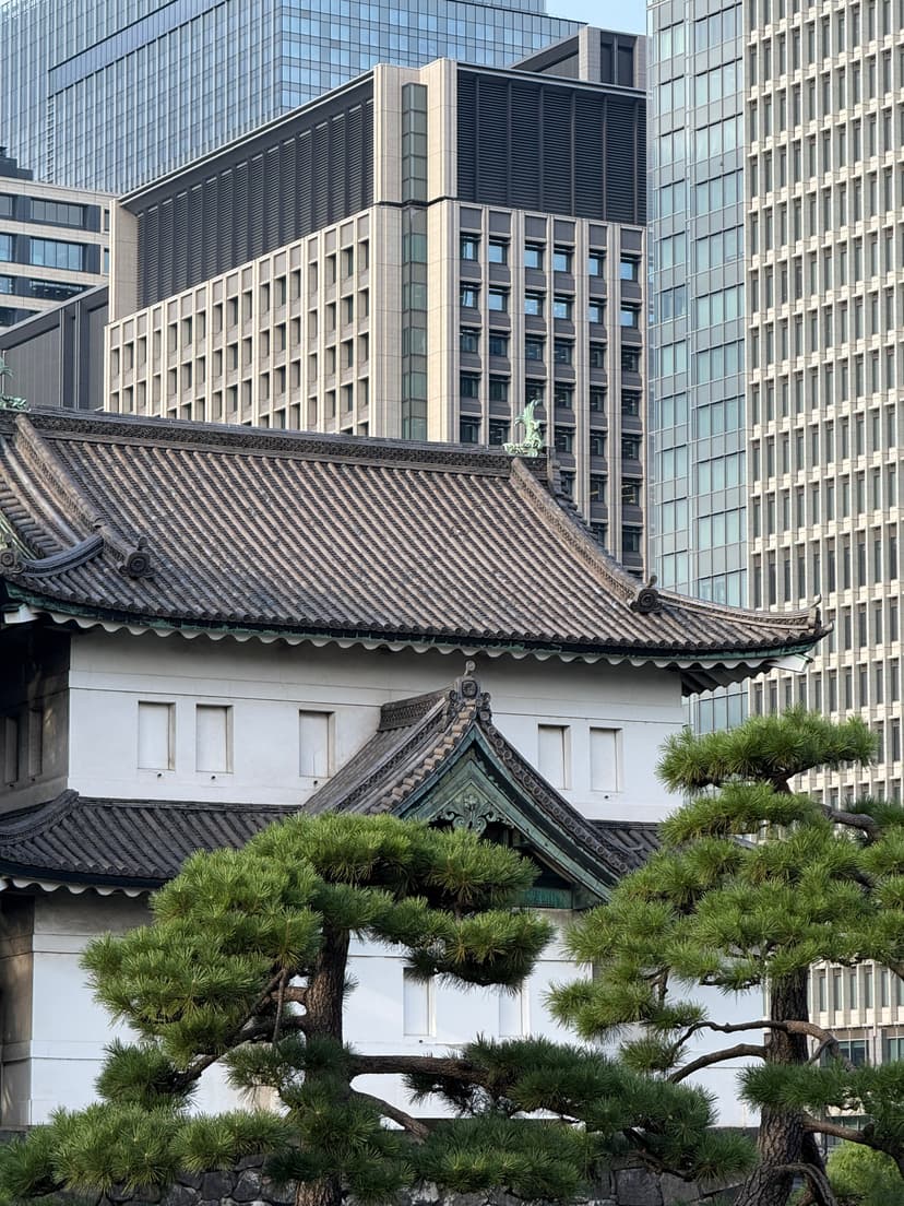 Why "Automatic" Copyright is Not Enough for Music Artists  