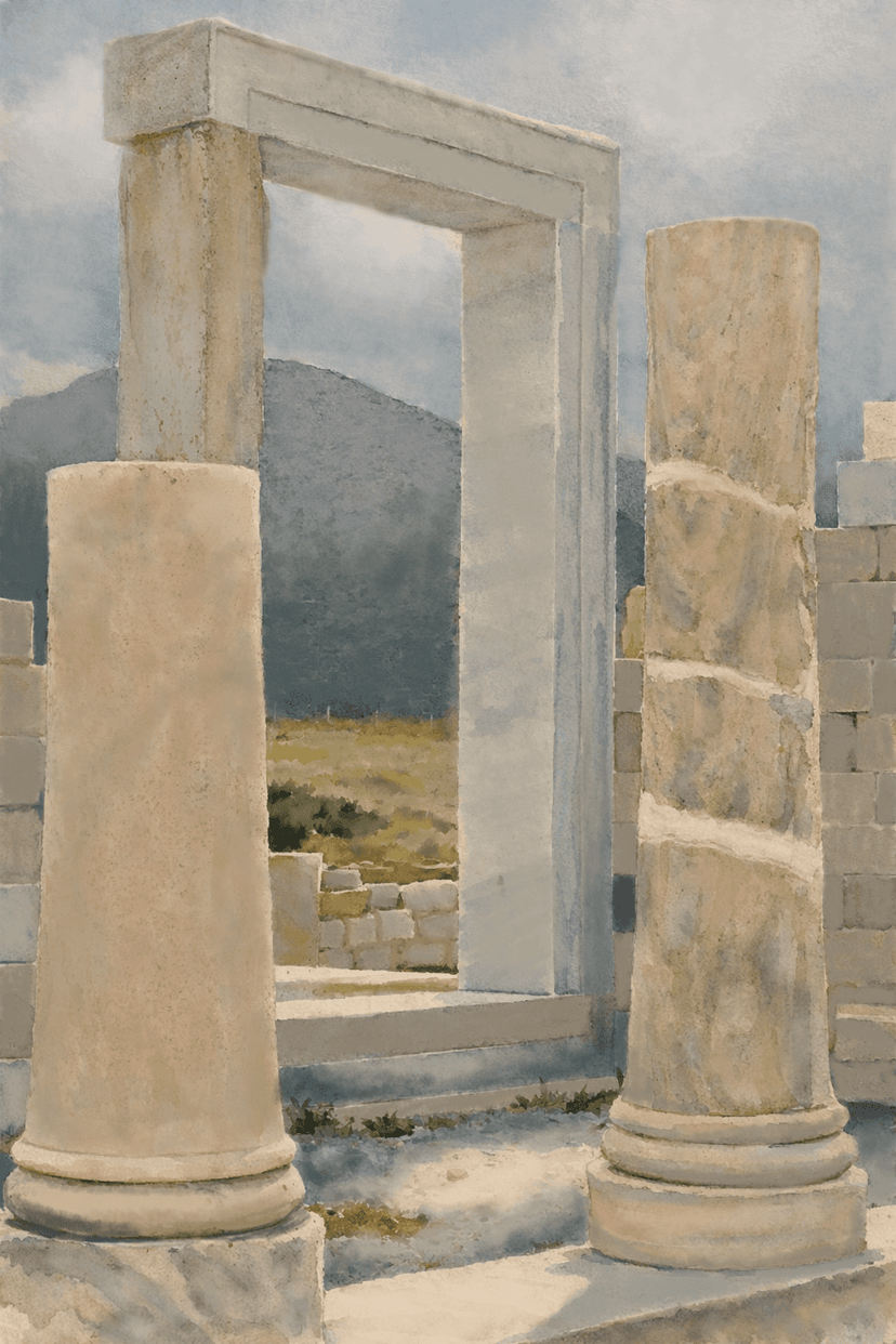 Algorithmic Pricing Under Antitrust Scrutiny